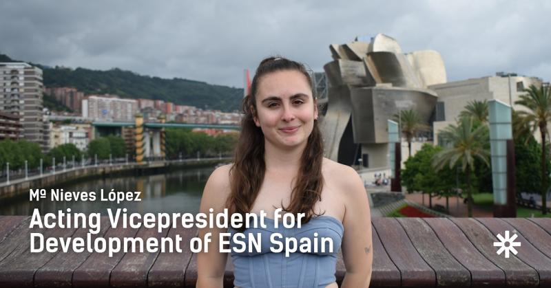 Foto María Nieves López